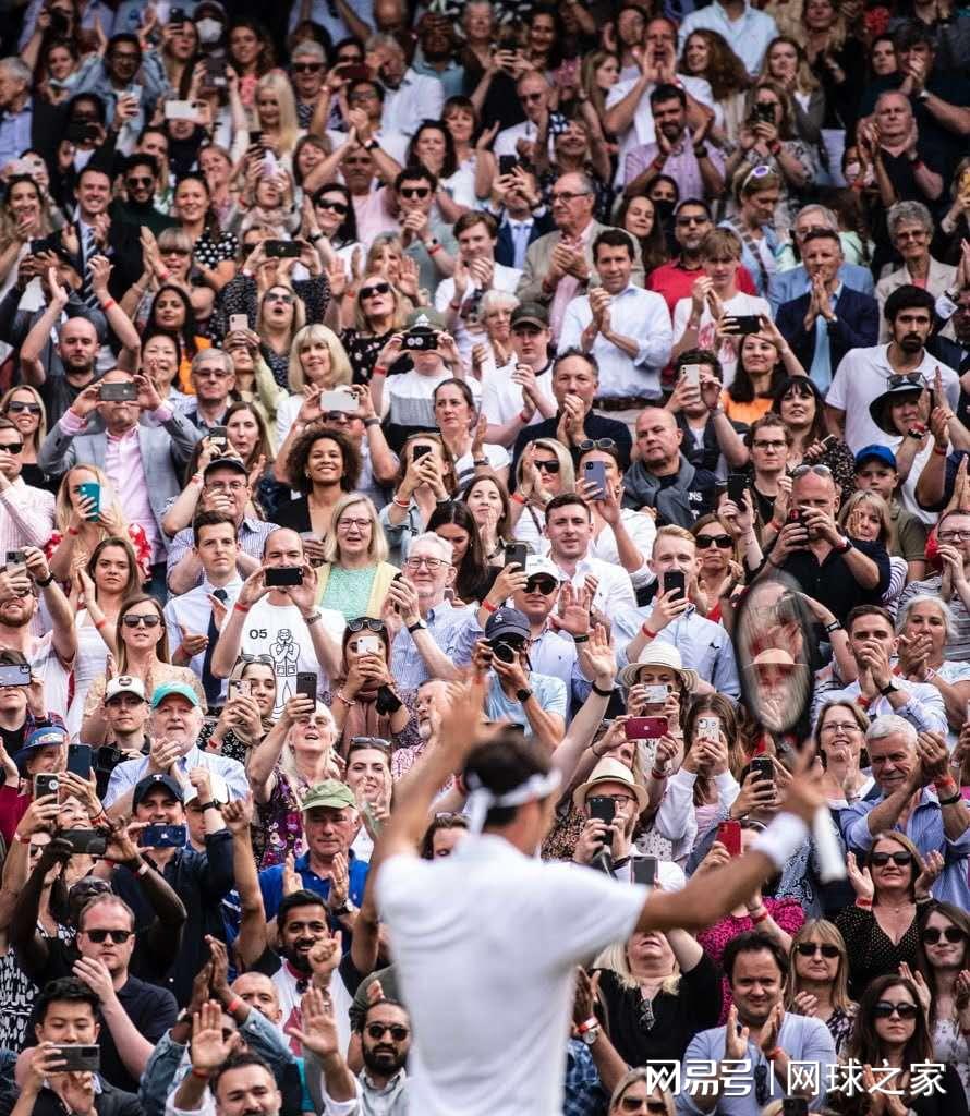 再往后排, 得辛纳这位 再往后排, 得辛纳这位
