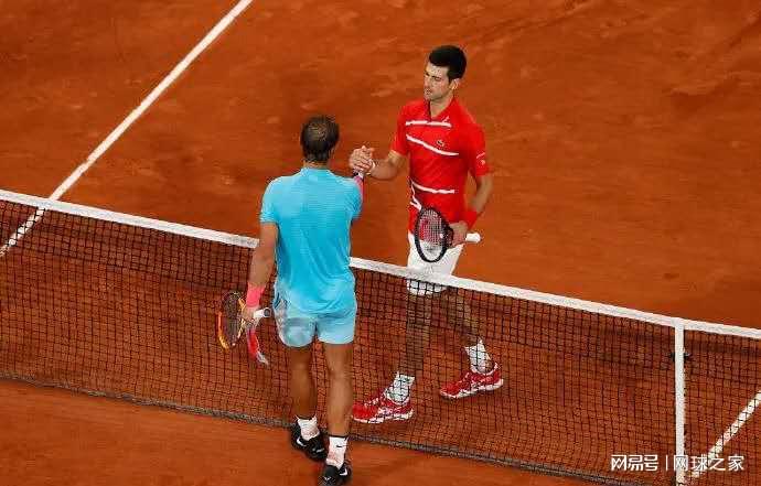 不盘不知道, 五年后再捧 不盘不知道, 五年后再捧