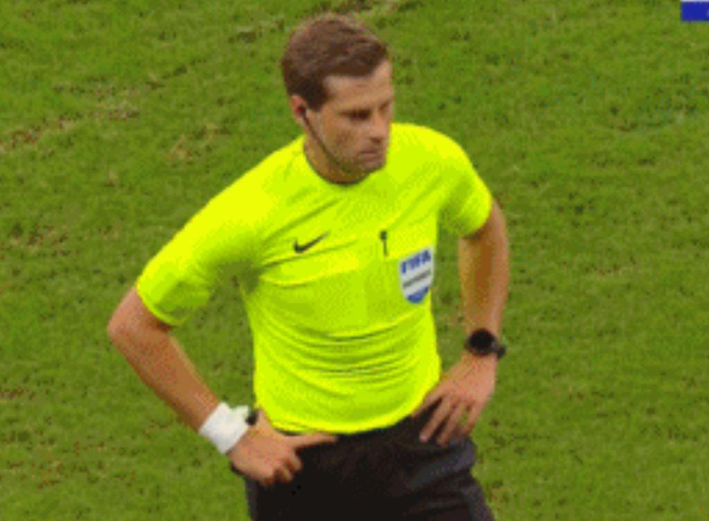 这都是一场, 网友展开热