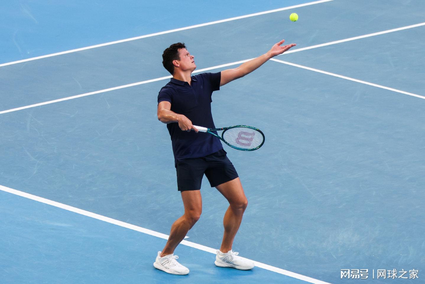 蒂亚福, 算不上老去