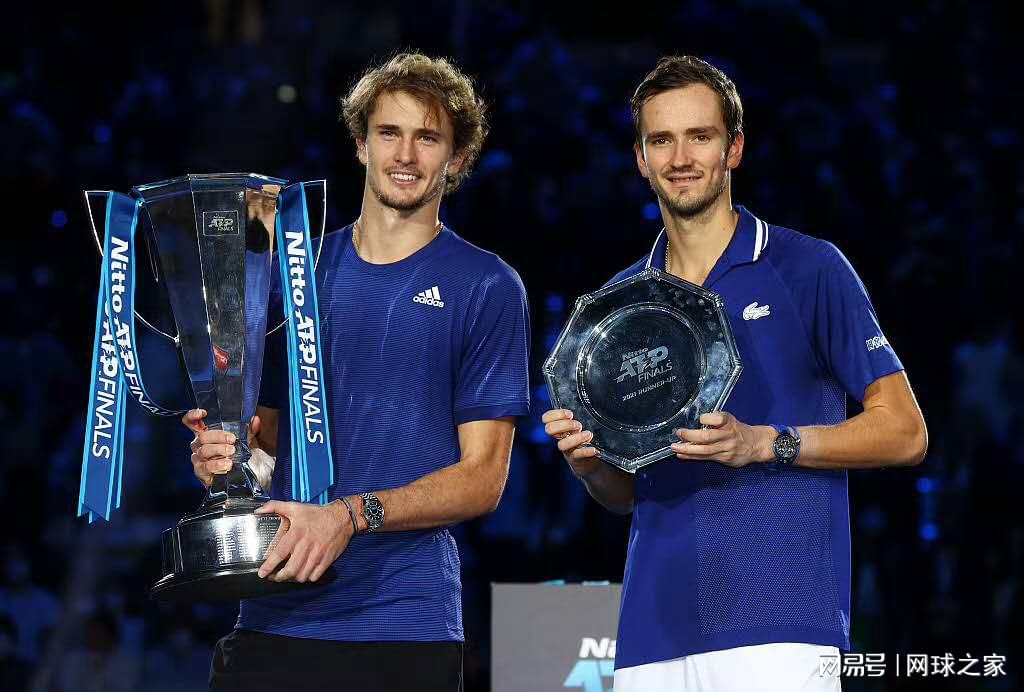 普伊, 我们不妨以, sg