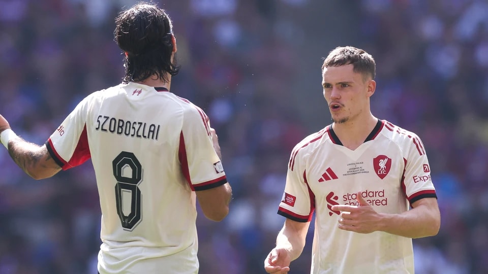 马德里竞技, 打入一记精, 赛将于