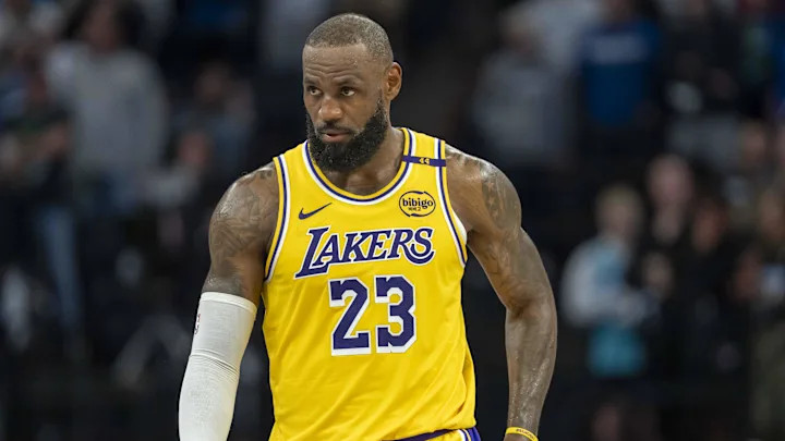 业生涯前景, 策将受到两