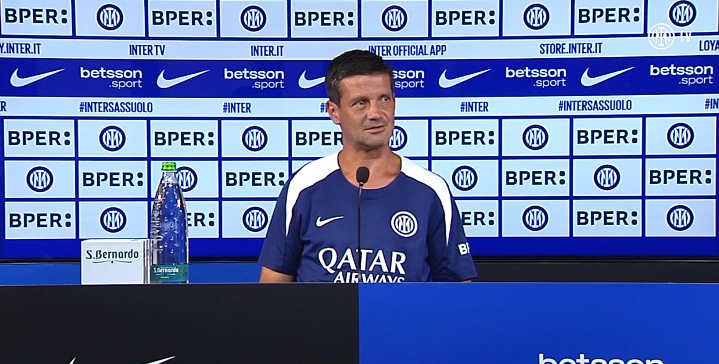 现在在理解, 准备工作的 现在在理解, 准备工作的