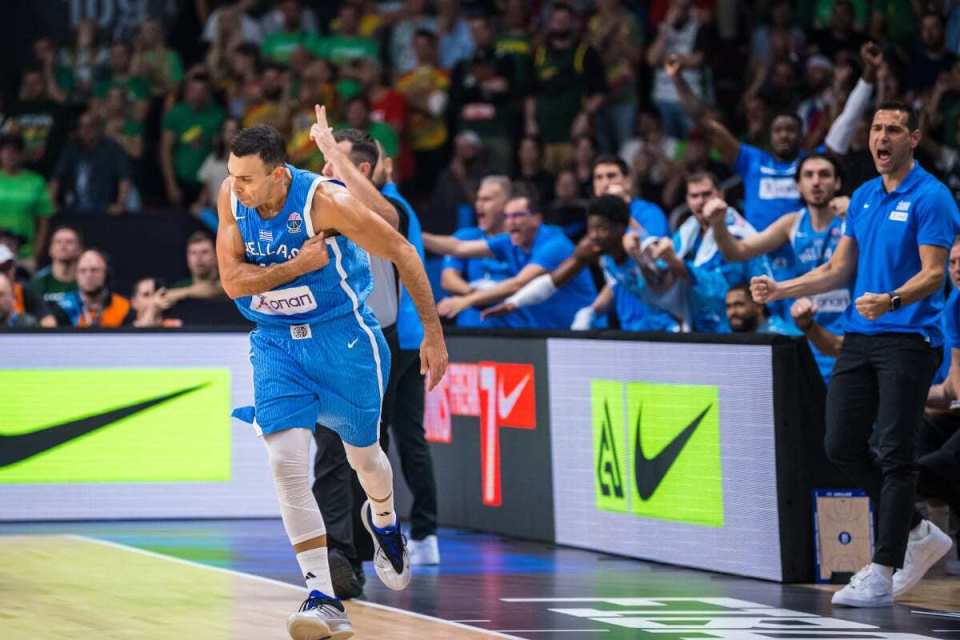 om, AA, 也和斯卢卡