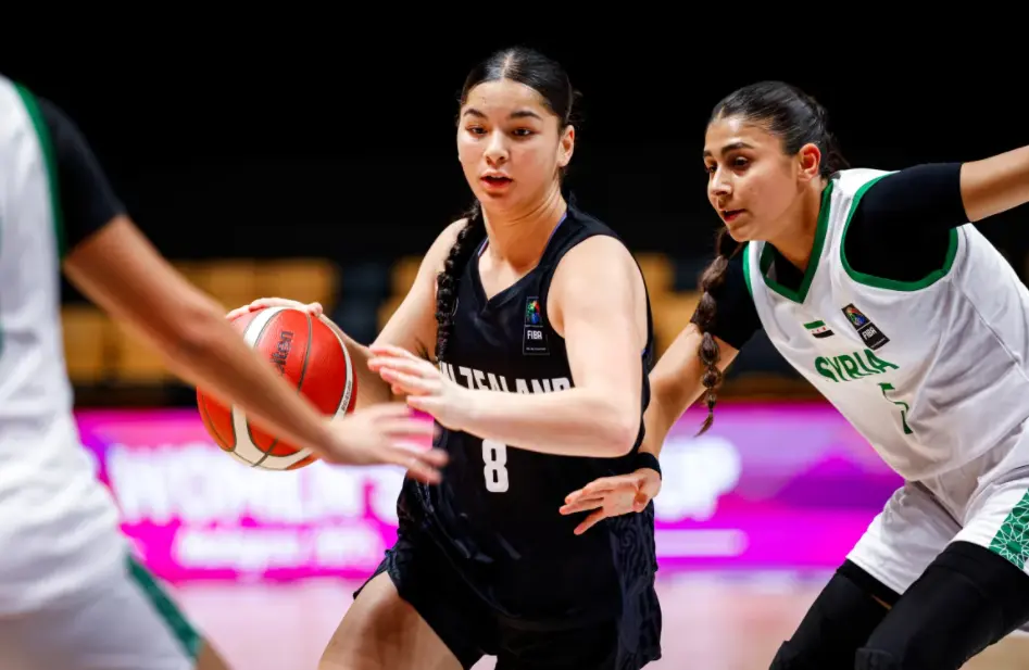 的分差, 看样子又是 的分差, 看样子又是