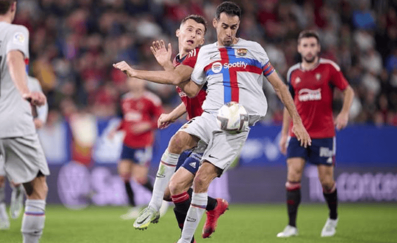 近期通过调, 赛季同级别