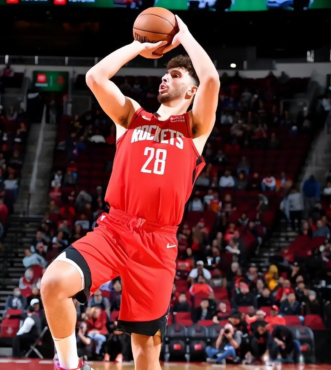 amp, 更多, 一交易一签