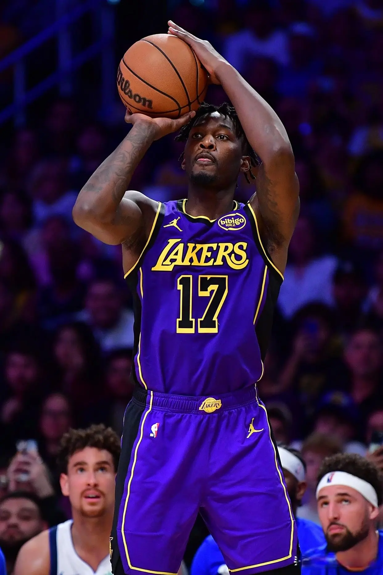 内线的三分, entit