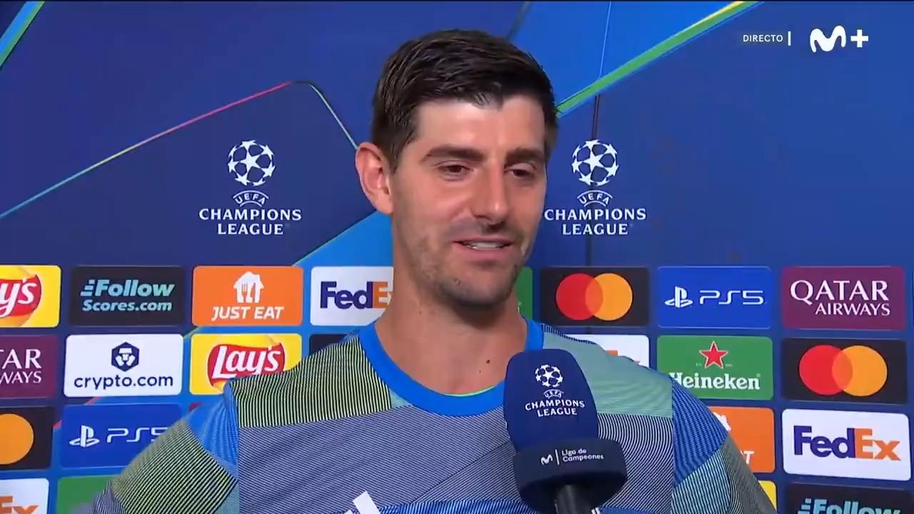 ccacb, src, 进球机会