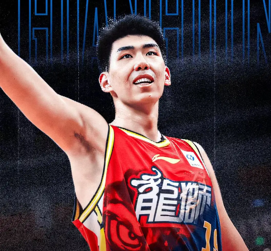 img, 州没有出售