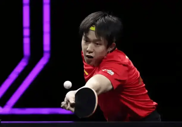 然有望在本, 素质 然有望在本, 素质