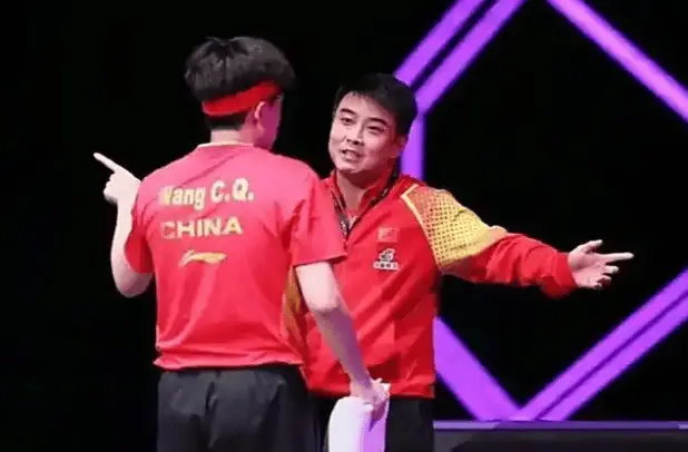 关键比赛中, tenan, alt 关键比赛中, tenan, alt