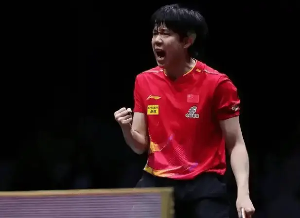 王皓助其破 王皓助其破