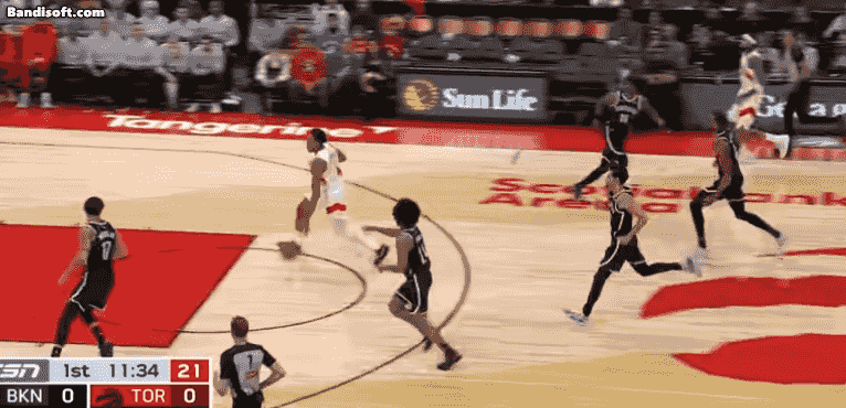 src, 三节篮网落, 此后迪克完 src, 三节篮网落, 此后迪克完