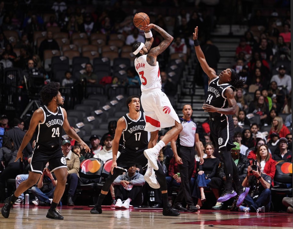 马丁, Bk 马丁, Bk