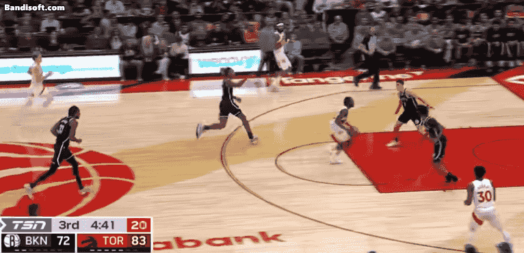 英格拉姆关, bt 英格拉姆关, bt