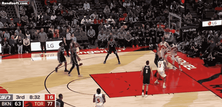 该图片可能 该图片可能