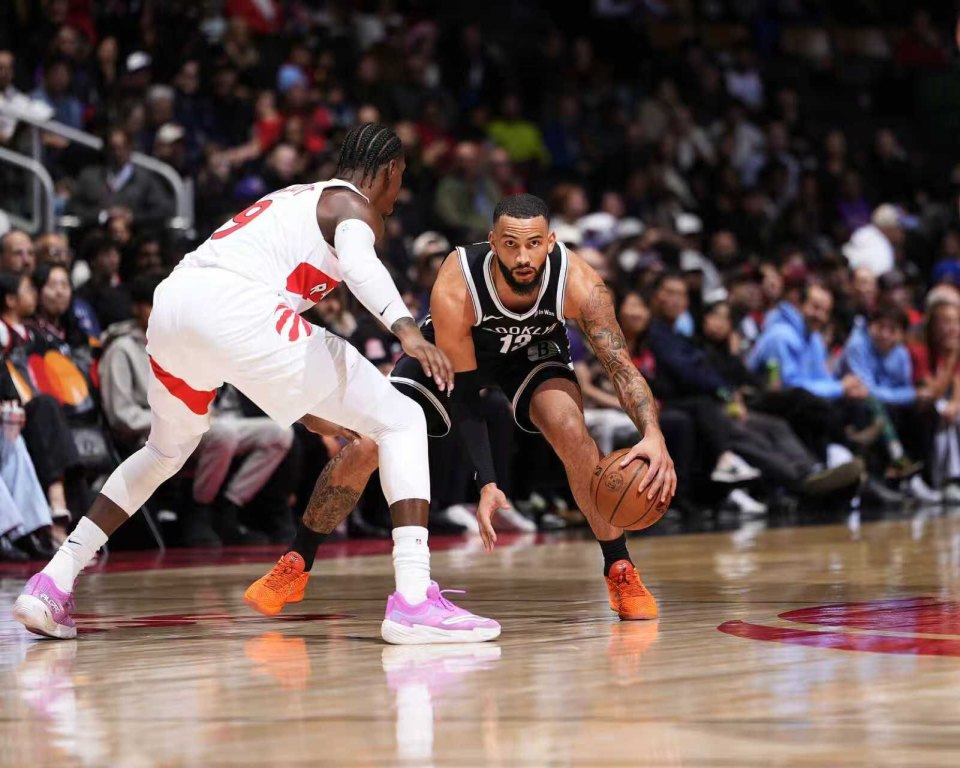 MX, 奎克利 MX, 奎克利