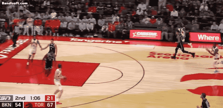 src, hV, IuuAw src, hV, IuuAw