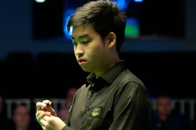 https, 斯佳辉争黑 https, 斯佳辉争黑