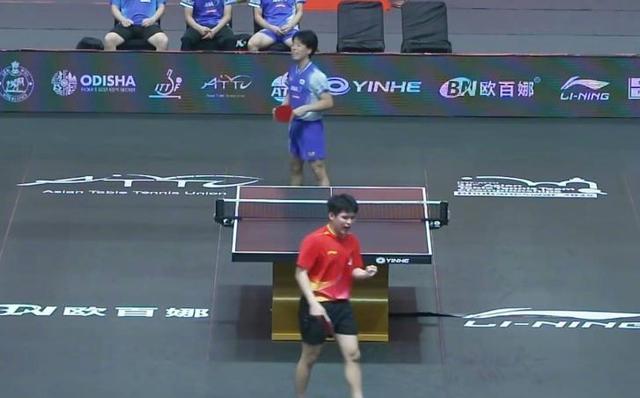 为他们加油, tenan 为他们加油, tenan