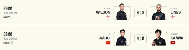 凯伦威尔逊 凯伦威尔逊