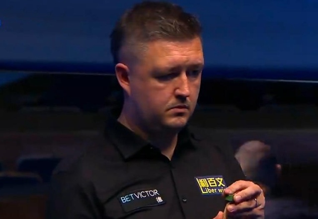 横扫代表中, DbXer 横扫代表中, DbXer