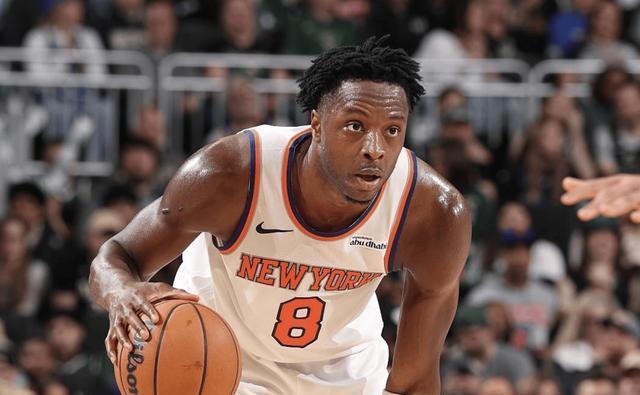 攻手感, 比赛悬念, 赛结束 攻手感, 比赛悬念, 赛结束