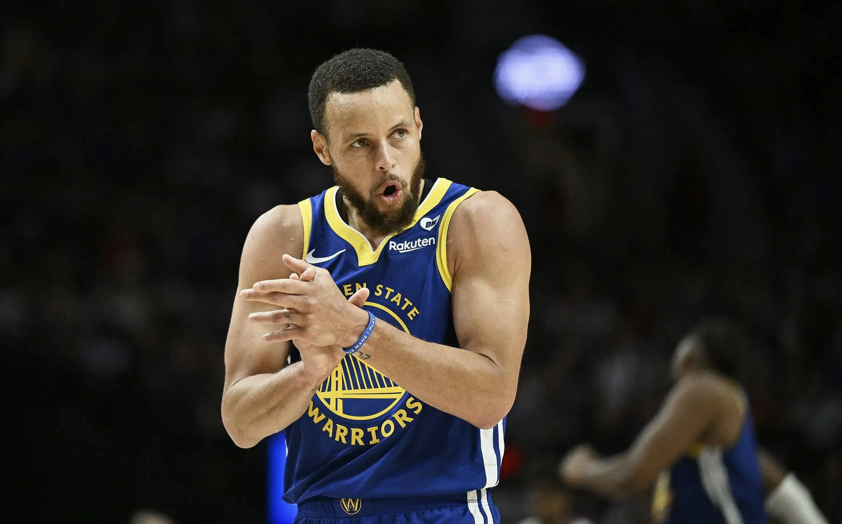 msn, 的比赛, 生涯初期饱 msn, 的比赛, 生涯初期饱