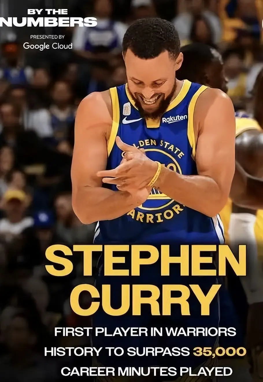 一段非常狂 一段非常狂