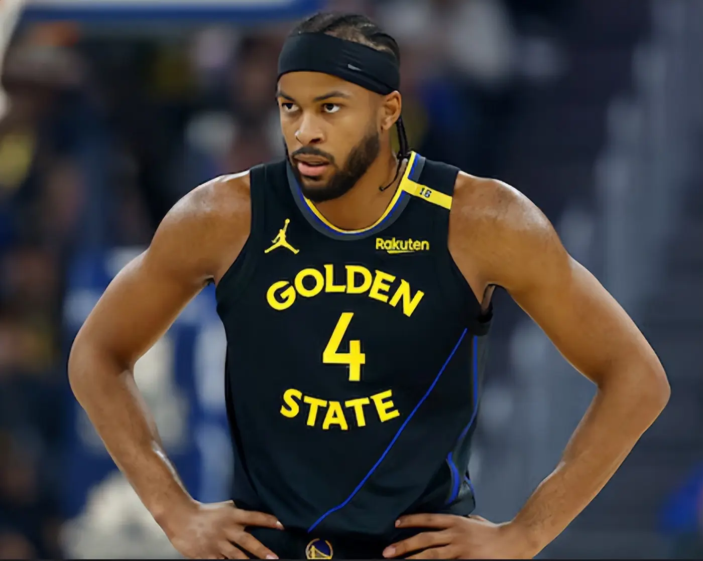 给他足够的, 更是进一步 给他足够的, 更是进一步