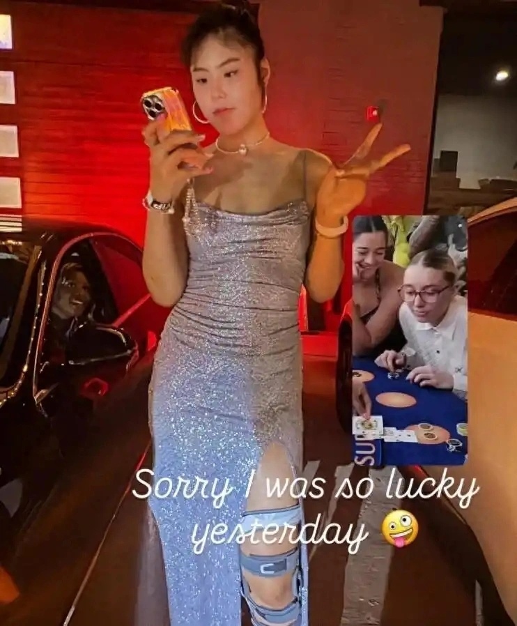 根据女篮球, OZH