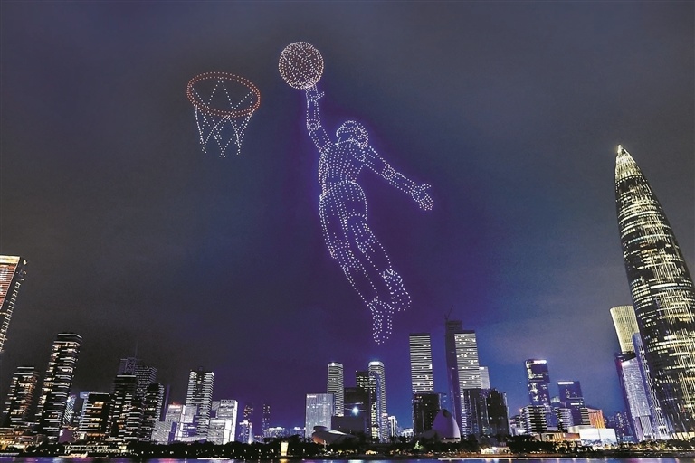 iJjfk, aMAA, 它宣告着 iJjfk, aMAA, 它宣告着