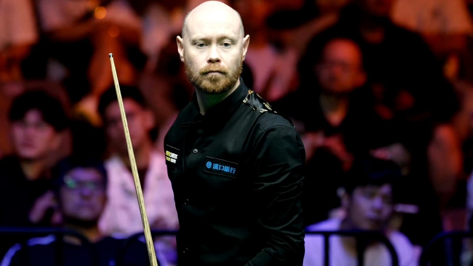 高质量的防, img 高质量的防, img