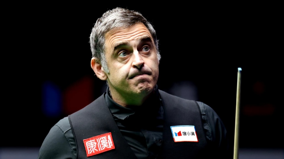 手并单杆打 手并单杆打