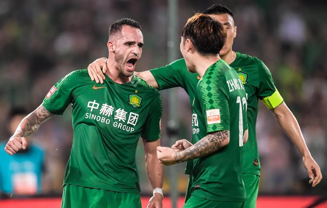 欢迎他挑大, img